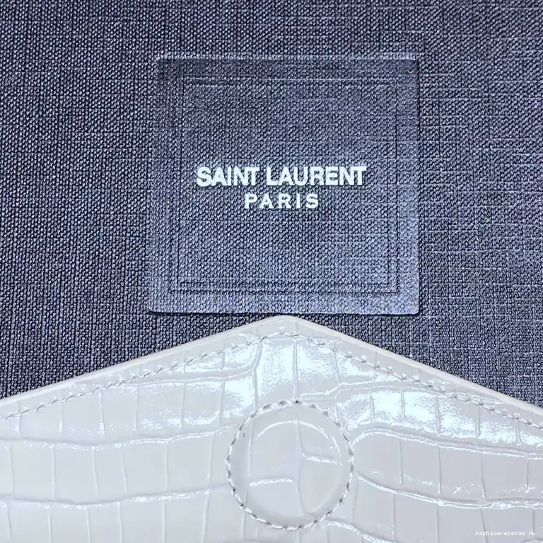 Fashionrep YSL Bag 2212HS0068 0820
